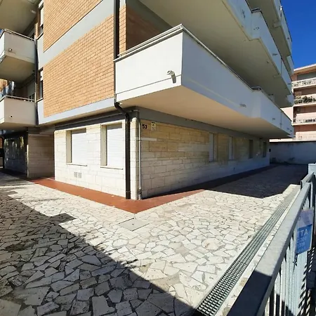 Bellariva Pt - Myho Casa شقة *