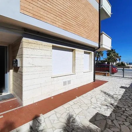 شقة Bellariva Pt - Myho Casa