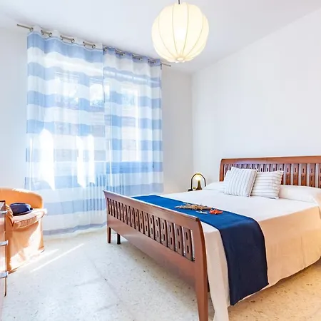 Bellariva Pt - Myho Casa بورتو سان جورجيو